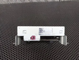 FW9311B608AD DVD-чейнджер Land Rover Range Rover Sport 2 Арт 3_2285, вид 4