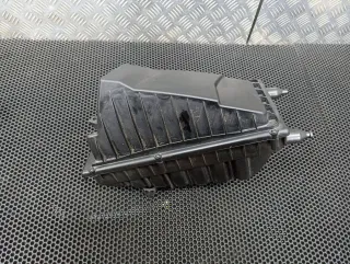 CPLA9600DA Корпус воздушного фильтра Land Rover Range Rover Sport 2 Арт 3_2280, вид 2
