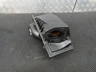 CPLA9600DA Корпус воздушного фильтра Land Rover Range Rover Sport 2 Арт 3_2280, вид 3