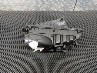 CPLA9600DA Корпус воздушного фильтра Land Rover Range Rover Sport 2 Арт 3_2280, вид 4