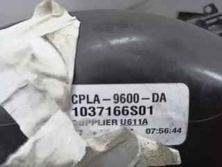 CPLA9600DA Корпус воздушного фильтра Land Rover Range Rover Sport 2 Арт 3_2280, вид 5