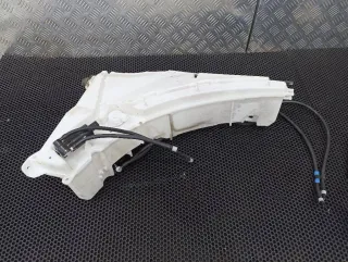 CPLA17B613A Бачок омывателя Land Rover Range Rover Sport 2 Арт 3_2273, вид 2