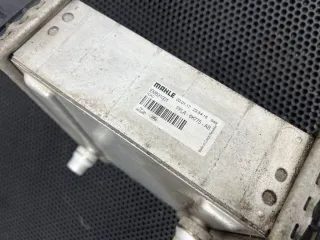 FPLA6K775AB Интеркулер Land Rover Range Rover Sport 2 Арт 3_2270, вид 2