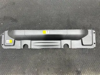 CPLA-6A950-BB Накладка декоративная салона (комплект) Land Rover Range Rover Sport 2 Арт 3_2259, вид 1