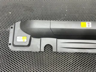 CPLA-6A950-BB Накладка декоративная салона (комплект) Land Rover Range Rover Sport 2 Арт 3_2259, вид 2