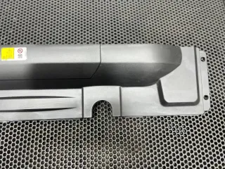 CPLA-6A950-BB Накладка декоративная салона (комплект) Land Rover Range Rover Sport 2 Арт 3_2259, вид 3