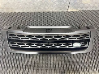 22932900 Решетка радиатора Land Rover Range Rover Sport 2 Арт 3_2253, вид 1