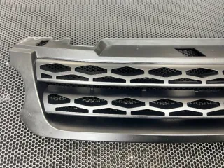 22932900 Решетка радиатора Land Rover Range Rover Sport 2 Арт 3_2253, вид 2