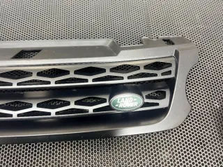 22932900 Решетка радиатора Land Rover Range Rover Sport 2 Арт 3_2253, вид 3