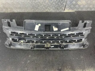 22932900 Решетка радиатора Land Rover Range Rover Sport 2 Арт 3_2253, вид 4