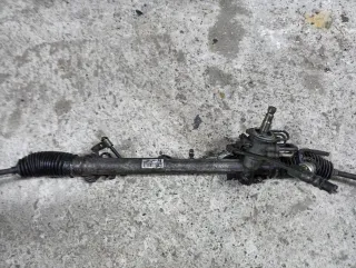 2S613200PB рулевая рейка Ford Fusion 1 Арт 3_2213, вид 2