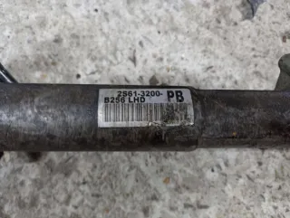 2S613200PB рулевая рейка Ford Fusion 1 Арт 3_2213, вид 4