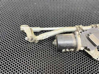 8200036921 Механизм стеклоочистителя (трапеция дворников) Renault Megane 2 Арт 3_2150, вид 2
