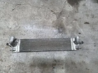 14461-BB30A Интеркулер Nissan Qashqai 1  Арт 3_2104, вид 1