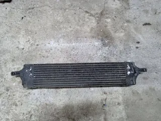 14461-BB30A Интеркулер Nissan Qashqai 1  Арт 3_2104, вид 4