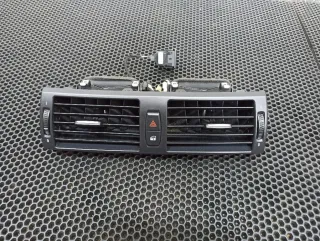 92110705 Дефлектор обдува салона BMW X5 E70 Арт 3_2086