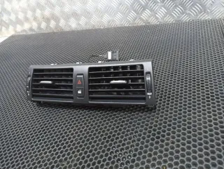 92110705 Дефлектор обдува салона BMW X5 E70 Арт 3_2086, вид 2