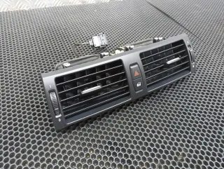92110705 Дефлектор обдува салона BMW X5 E70 Арт 3_2086, вид 3