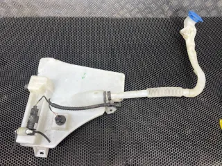 7P0955453A Бачок омывателя Porsche Cayenne 958 Арт 3_2013
