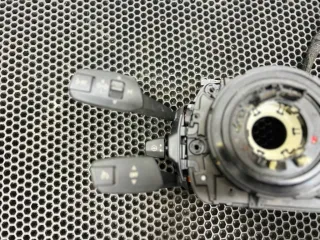 916441905 Переключатель подрулевой (стрекоза) BMW X5 E70 Арт 3_2011, вид 2