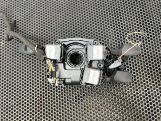 916441905 Переключатель подрулевой (стрекоза) BMW X5 E70 Арт 3_2011, вид 4