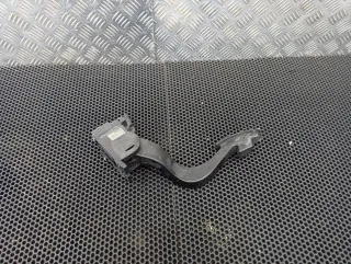 1349820080 Педаль газа Peugeot Boxer 2 Арт 3_1818, вид 2