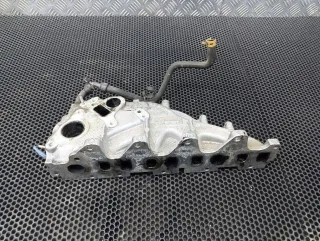 140032531R коллектор впускной Nissan X-Trail T32 Арт 3_1804