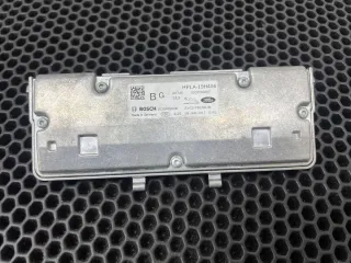 HPLA19H406 КАМЕРА БОКОВОГО ВИДА Land Rover Range Rover Sport 2 Арт 3_1681, вид 2