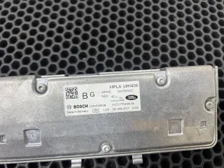 HPLA19H406 КАМЕРА БОКОВОГО ВИДА Land Rover Range Rover Sport 2 Арт 3_1681, вид 3