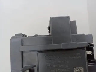 8K0909131D Замок зажигания Audi A4 B8 Арт 3_1575, вид 4