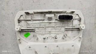AM51U519D56DAW Очечник Ford Kuga 1 Арт 3_1555, вид 3
