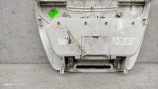 AM51U519D56DAW Очечник Ford Kuga 1 Арт 3_1555, вид 4
