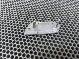 4H0955282B Крышка омывателя фар Audi A8 D4 (S8) Арт 3_1548, вид 2