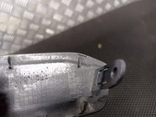 4H0955282B Крышка омывателя фар Audi A8 D4 (S8) Арт 3_1548, вид 3