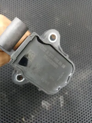 224332935R Катушка зажигания Renault Arkana Арт 3_1384, вид 4