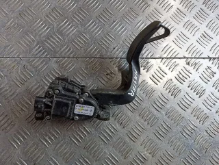 8200672371C Педаль газа Renault Master 3 Арт 3_1250, вид 4