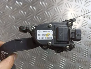 8200672371C Педаль газа Renault Master 3 Арт 3_1250, вид 5