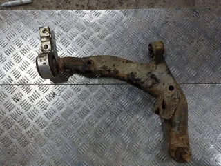 54500CA010 Рычаг передний правый Nissan Murano Z50 Арт 3_1106, вид 1