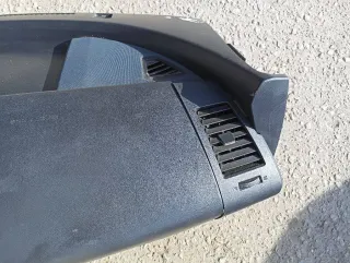 68100CA001 Панель передняя салона (торпедо) Nissan Murano Z50 Арт 3_1070, вид 5
