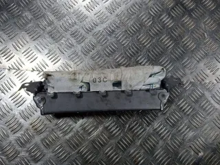0589P1000739 Подушка безопасности коленная Toyota C-HR Арт 3_1033, вид 2