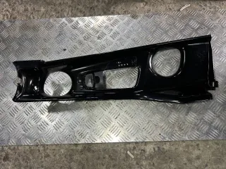 58804F4010 Накладка декоративная салона (комплект) Toyota C-HR Арт 3_1024, вид 1