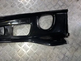 58804F4010 Накладка декоративная салона (комплект) Toyota C-HR Арт 3_1024, вид 3