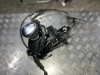 33560F4060 Кулиса Toyota C-HR Арт 3_1021, вид 1