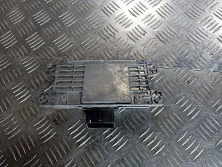 EMU10000N Блок управления (другие) Nissan Qashqai 1  Арт 3_866, вид 3