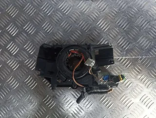 88100081239 Переключатель подрулевой (стрекоза) Renault Clio 2 Арт 3_834