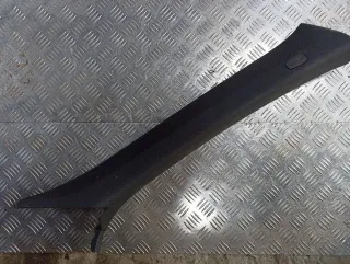 7P5867234AA обшивка стойки передней Porsche Cayenne 958 Арт 3_799, вид 2