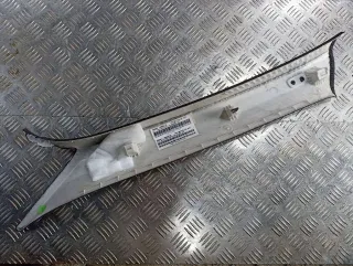 7P5867234AA обшивка стойки передней Porsche Cayenne 958 Арт 3_799, вид 4