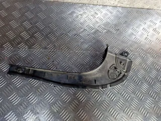 7L5805286E Пластик Porsche Cayenne 957 Арт 3_787, вид 4