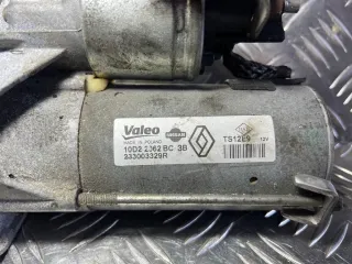 233003329R Стартер Renault Clio 2 Арт 3_621-A6, вид 2