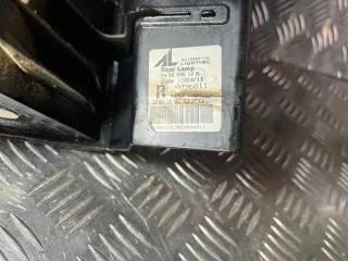 265509517R Фонарь задний правый Renault Duster 1 Арт 3_563, вид 3